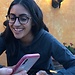 Lorena
