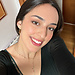 Sara Navarro Verea