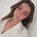 Cassandra