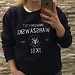 Uniwersytet Warszawski
