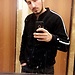 Oğuzhan Şahin