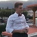 Javier Zubiri