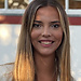 Sara Martínez