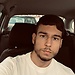 Samuel Batista