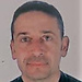 Francisco J.