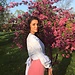 Raluca