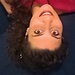 Rosanna