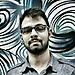 Diogo Amorim