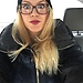 23 year old Law student, looking for accommodation/roomates in Lille