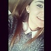 Belen