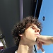 Matteo