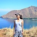 23 year old UNIDEB foreign student, looking for accommodation in Debrecen