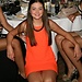 Hannah