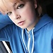 Andrea Formby