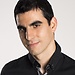 Anthony