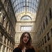 Dimitra