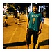 Ritam