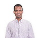 Charles Abreu