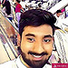Shailesh