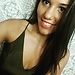 Maria Martínez