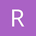 Rihab