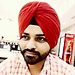 Tejinder