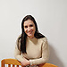 fabiana
