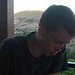 Erim