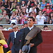Juan Diego