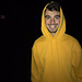 Davide