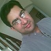 Shahab