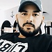 Leandro Alberto