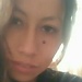 Cristina