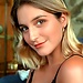 olga