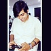 Shubham