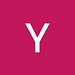 Yudith Conto Cantero