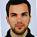 Mischa