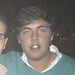 Alvaro Picchi