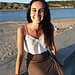 Beatriz Sanz
