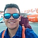 Enyer Jose