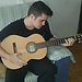 Felipe Peiro