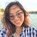 Huong