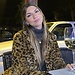 Claudia Soria
