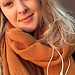 EMILY