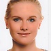 Alina
