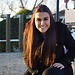 BEATRIZ OVELLEIRO