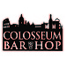 colosseum Bar Hop