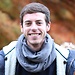 Javi Trip