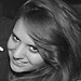 Marina Martin