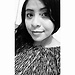 Loree
